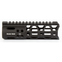 Adams Arms AARS AR-15 M-LOK Rail