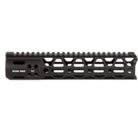 Adams Arms AARS Small Frame M-LOK Rail