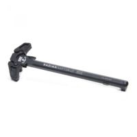 Adams Arms AR-15 Ambidextrous Charging Handle