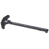 Adams Arms SF-308 Ambidextrous Charging Handle