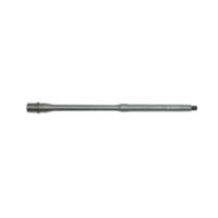 Adams Arms 5.45 Barrel