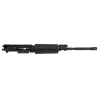 Adams Arms P1 Complete Upper AR-Platform 5.56x45mm NATO 16