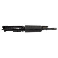 Adams Arms P1 Complete Upper AR-Platform 5.56x45mm NATO 11.5&quot;