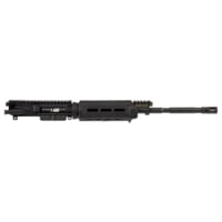 Adams Arms P1 MOE AR-Platform 5.56x45mm NATO 16"