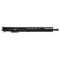 Adams Arms P2 AARS Complete Upper AR-Platform 5.56x45mm NATO 16"