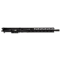 Adams Arms P2 AARS Complete Upper AR-Platform 300 Blackout 16"