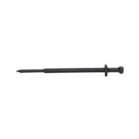 Adams Arms LifeCoat Firing Pin