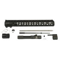 Adams Arms P-Series Carbine Kit
