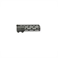Adams Arms P Series AR-15 M-LOK Rail