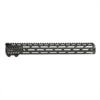 Adams Arms P Series SF-308 M-LOK Rail