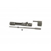 Adams Arms P Series Micro Block Carbine Length Piston Kit