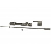 Adams Arms P Series Micro Block Rifle Length Piston Kit