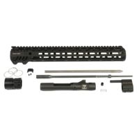 Adams Arms P-Series Mid Kit