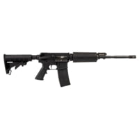 Adams Arms P1 Semi-Auto Rifle, 223 Rem/5.56 NATO, 16in Barrel