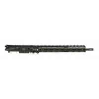 Adams Arms P2 Upper - 16in Mid Length Gas, 556 Barrel