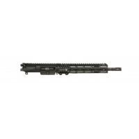 Adams Arms P2 Upper 5.56 - 11.5in Carbine Gas Length, 556 Barrel
