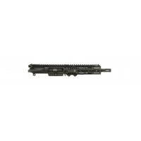 Adams Arms P2 Upper 5.56 - 7.5in Pistol Gas Length, 556 Barrel
