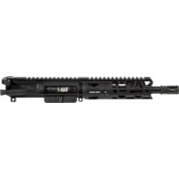 Adams Arms P2 AARS .300 BLK 8in Upper Receiver