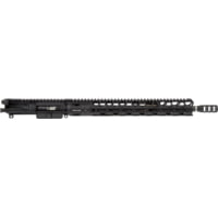 Adams Arms P3 AARS .223 Wylde 16in Upper Receiver