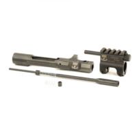 Adams Arms Left-Handed Standard Picatinny Piston Kit