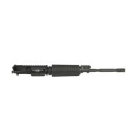 Adams Arms PZ Complete 5.56 Upper Receiver