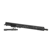 Adams Arms U-556-P2 Adams Arms Stripped Upper Receiver