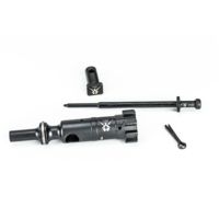 Adams Arms VDI LifeCoat 5.56 Bolt Carrier Parts