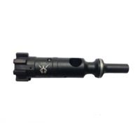 Adams Arms VDI LifeCoat 5.56 Complete Bolt Assembly