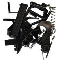 Adams Arms VDI LifeCoat Lower Parts Kit