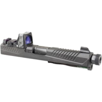 Adams Arms VDI Slayer Slide Assembly