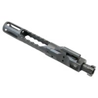 Adam Arms VDI Lifecoat Low Mass Bolt Carrier Group (BCG)