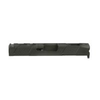 Adams Arms VS19 Slide - Stripped