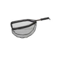 Adamsbuilt Aluminum Catch and Release Net