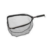 Adamsbuilt Aluminum Economy Trout Net
