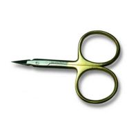 Adamsbuilt Iris Scissors