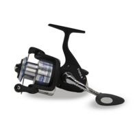 Adamsbuilt Sierra Stick Tioga Series 3000 Spinning Reel
