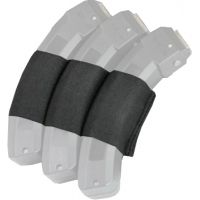 Adaptive Tactical Tac-Hammer Triple Mag Pouch MOLLE/Belt Mount