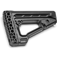 Adaptive Tactical ARKUS AR-15/AR-10 Mil-Spec Rifle Stock