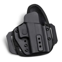 Adaptive Tactical Hoftac Omnicarry Multi-Fit OWB Holster