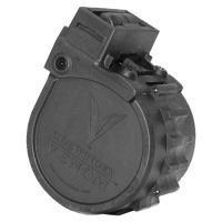 Adaptive Tactical Sidewinder Venom 10 Round Rotary Magazine