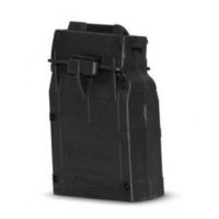 Adaptive Tactical Sidewinder Venom 5-Round 12 Gauge Box Magazine