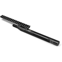 Adaptive Tactical Tac-Hammer Ruger 22 Charger Takedown Barrel/Rail Combo