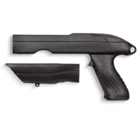Adaptive Tactical TK22C Stock f/Ruger 22 Charger Takedown Rifle