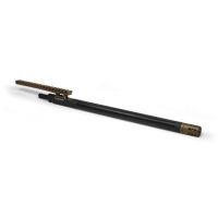 Adaptive Tactical Tac-Hammer Ruger 10/22 Takedown Barrel/Rail Combo