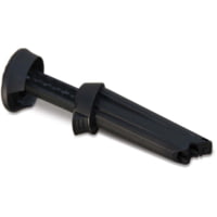 Adaptive Tactical Tactred Monopod