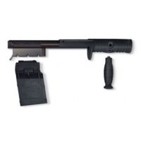 Adaptive Tactical Venom Shotgun Magazine Conversion Kit, Mossberg 590 Series Shotguns