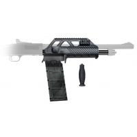 Adaptive Tactical Venom Shotgun Box Magazine Conversion Kit, Mossberg 500 Series Shotguns