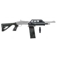 Adaptive Tactical Mossberg 590 Venom-SE Shotgun Magazine Conversion Kit