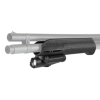Adaptive Tactical EX Performance Tactical Light Forend for Remington and Mossberg Shotguns