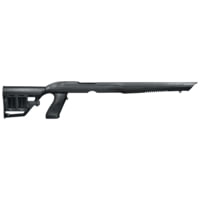 Adaptive Tactical TAC-Hammer RM4 Ruger 10/22 Rifle Stock